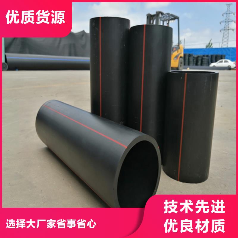 天燃气管价位择优质量好