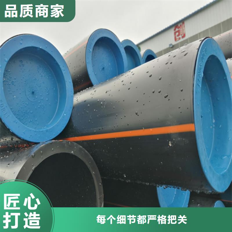 燃气管哪个品牌好货源燃气管批发货源