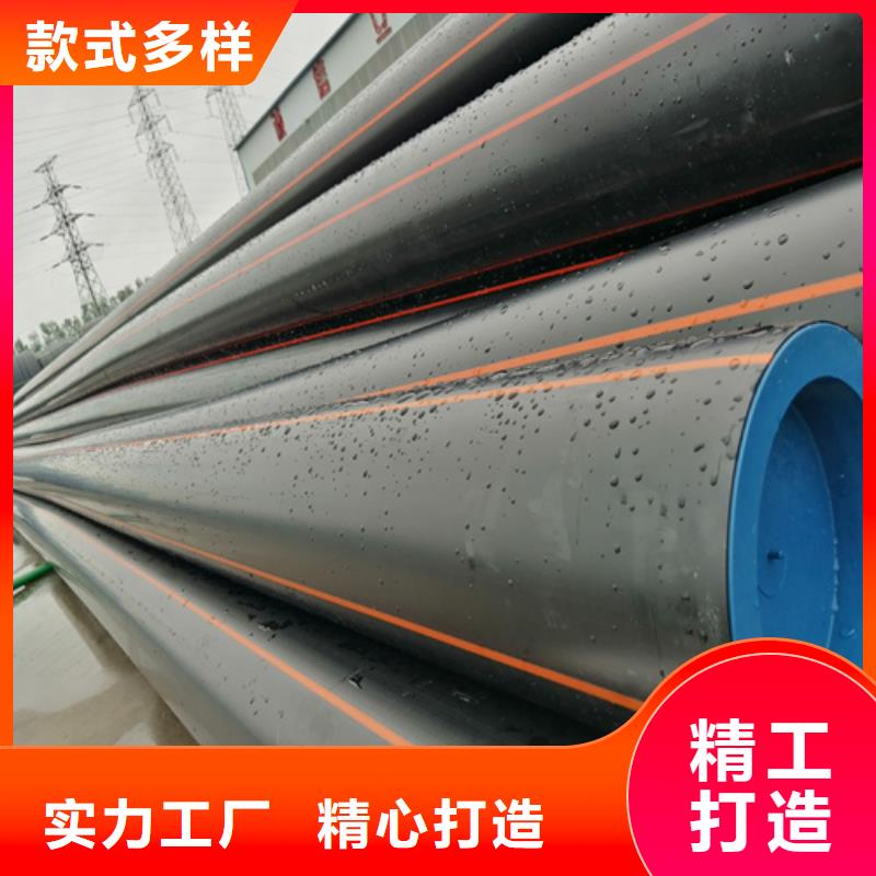 燃气管理条例2025同城生产厂家