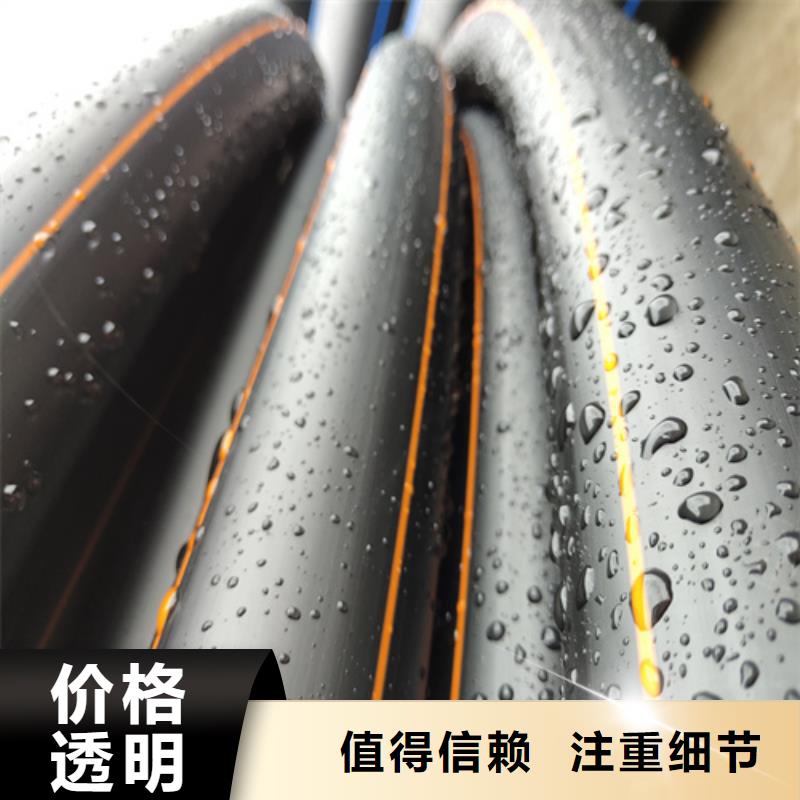 燃气管道安装资质询问报价同城公司