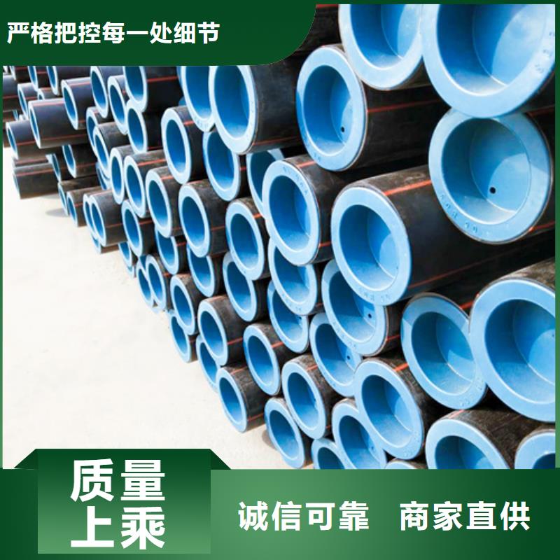 燃气管接头批发价燃气管现货快速采购