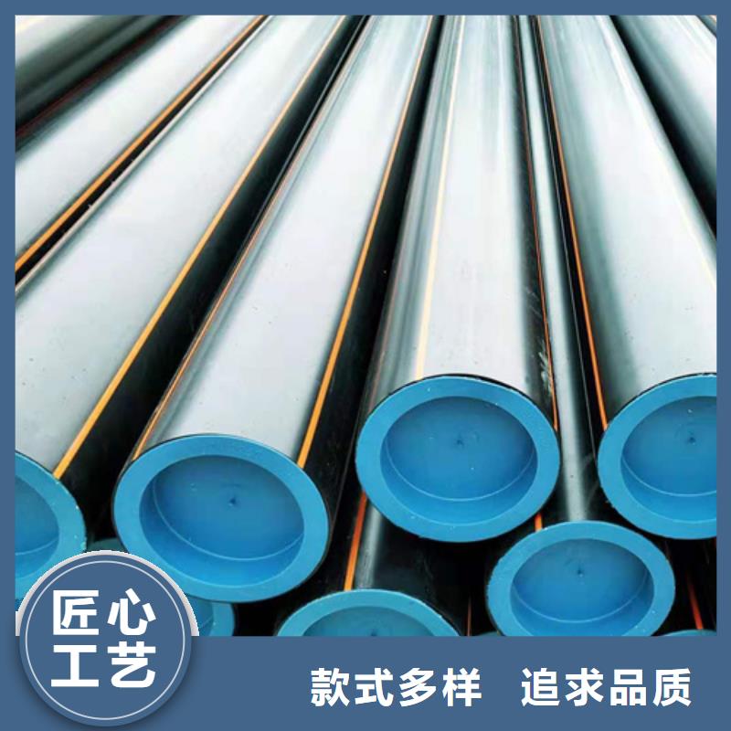 燃气管品牌前十名排行榜出厂价格行业优选