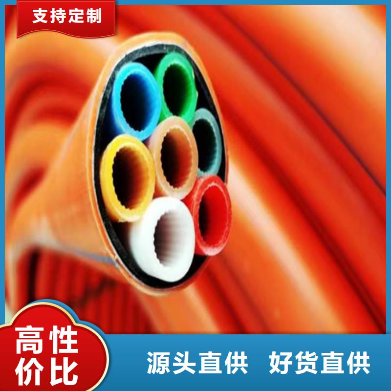 集束管标准定制本地生产商