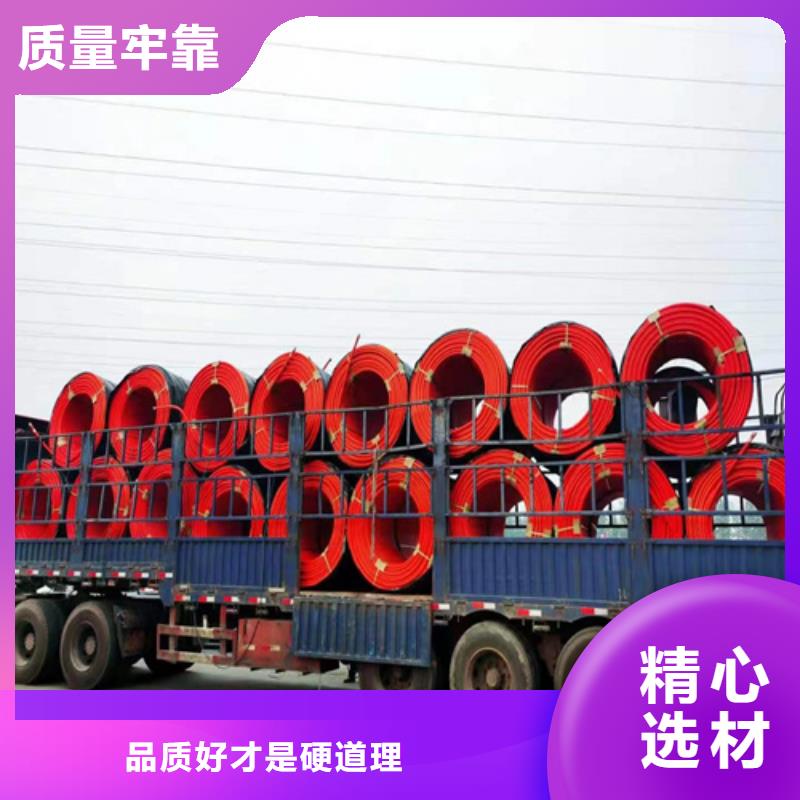 集束管生产线按需定制工厂批发