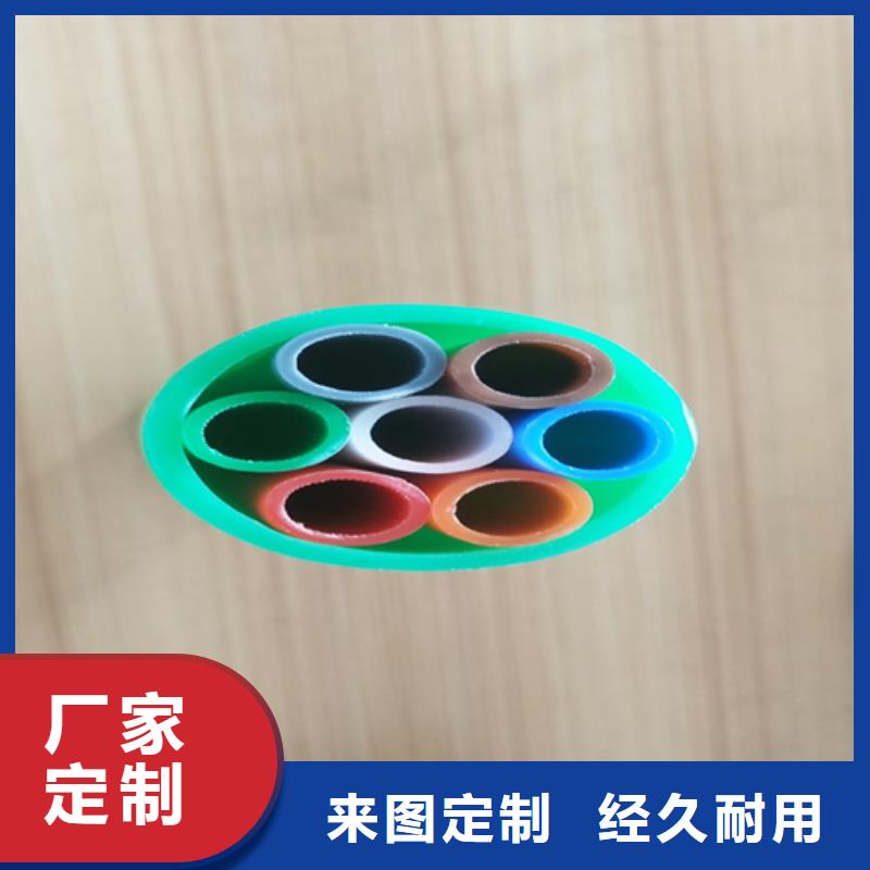 集束管生产线制造厂家当地生产商