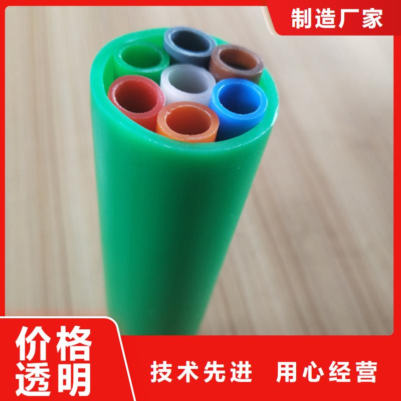 集束管和硅芯管区别实体大厂同城制造商
