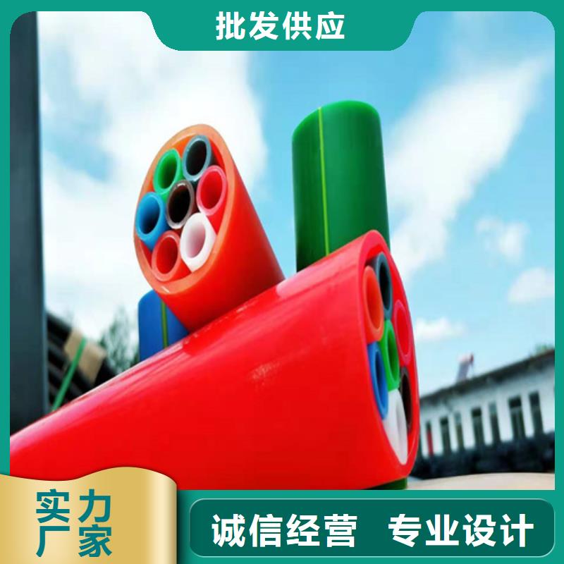 集束管标准规格齐全专业生产设备