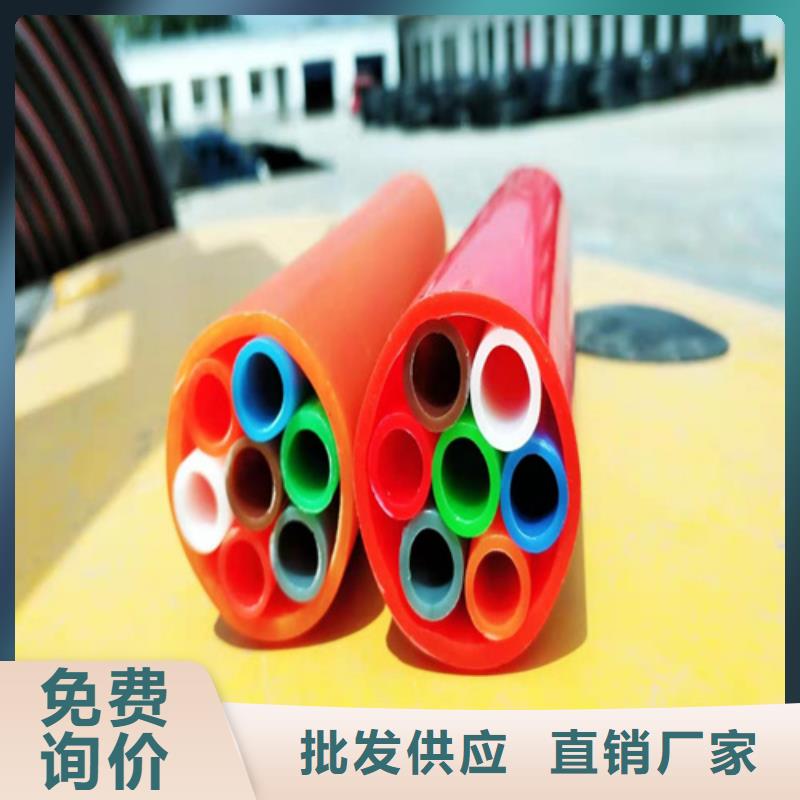 集束管执行标准种植基地支持大批量采购