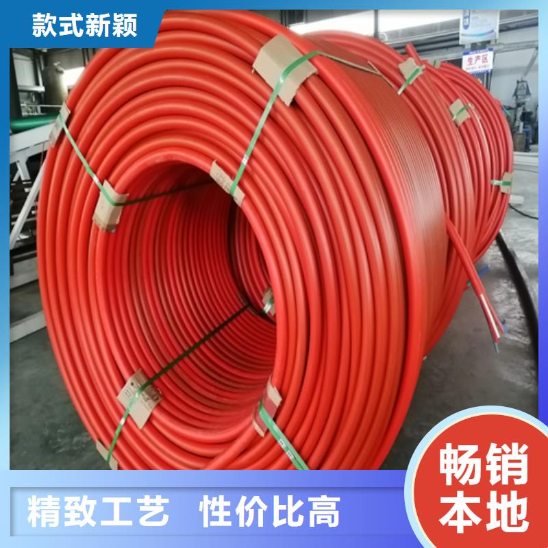 集束管诚信厂家选择我们没错