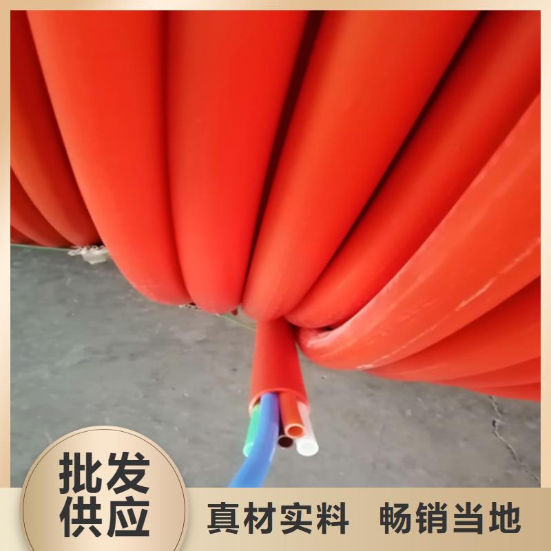 集束管规格型号尺寸表中心精心打造