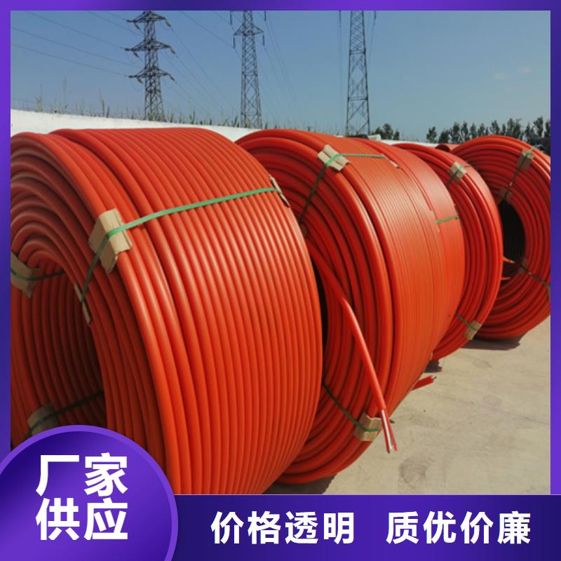 集束管欢迎咨询本地制造商