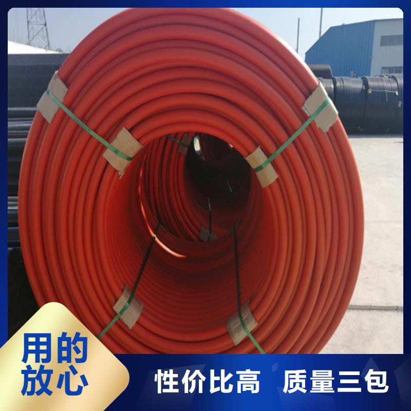 集束管和硅芯管区别生产品质优选