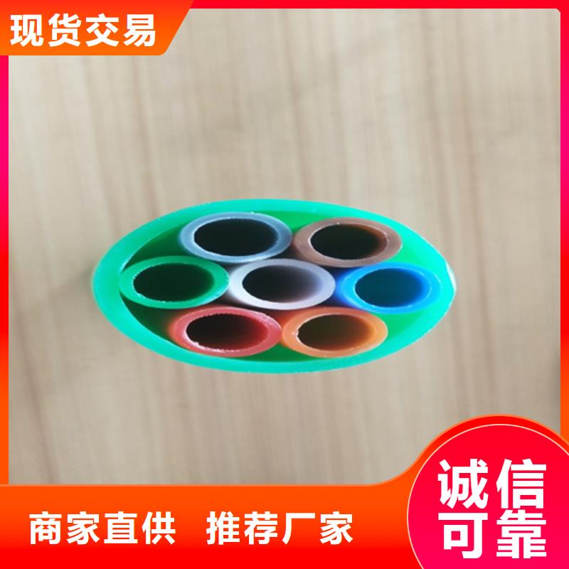 集束管图片供应商随到随提