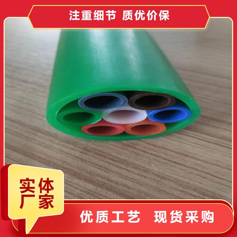 集束管和硅芯管区别型号全当地品牌