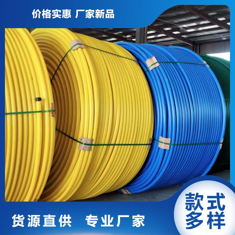 集束管生产线生产基地实体诚信经营
