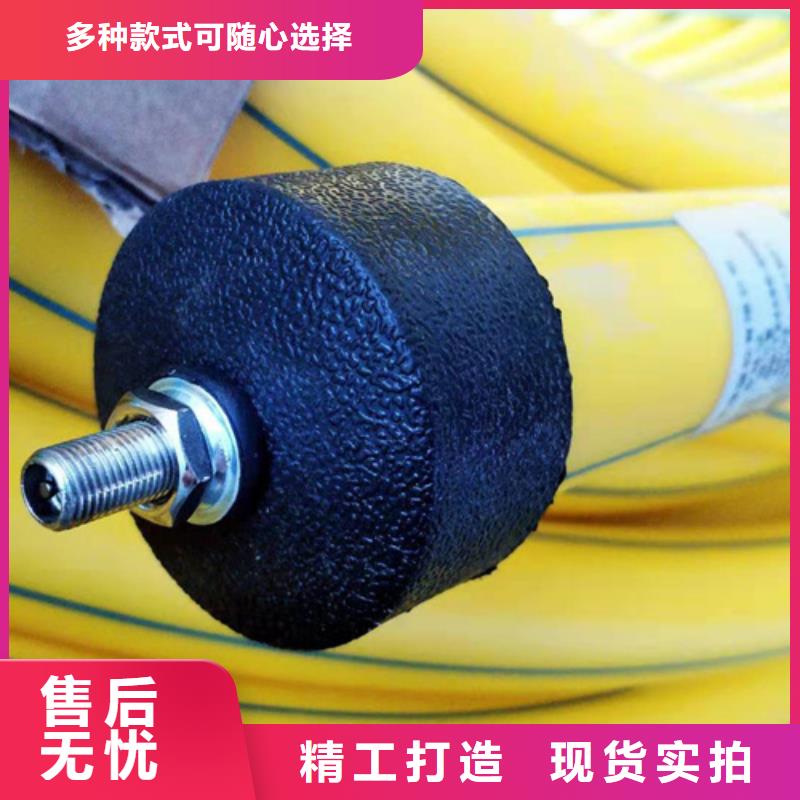 集束管怎么接接头视频学校同城厂家