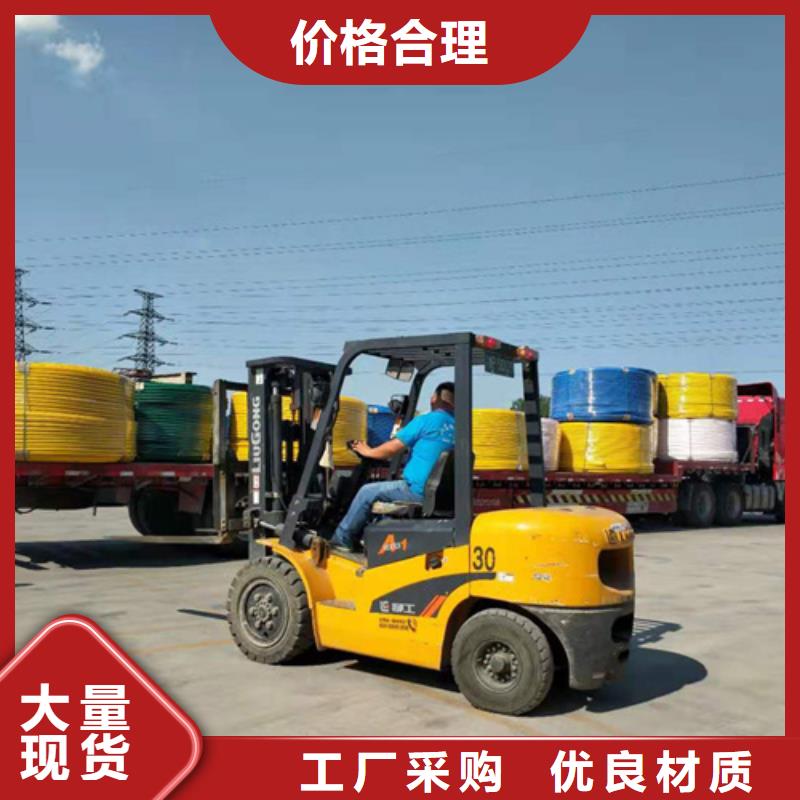 集束管标准可定制源头厂家供应