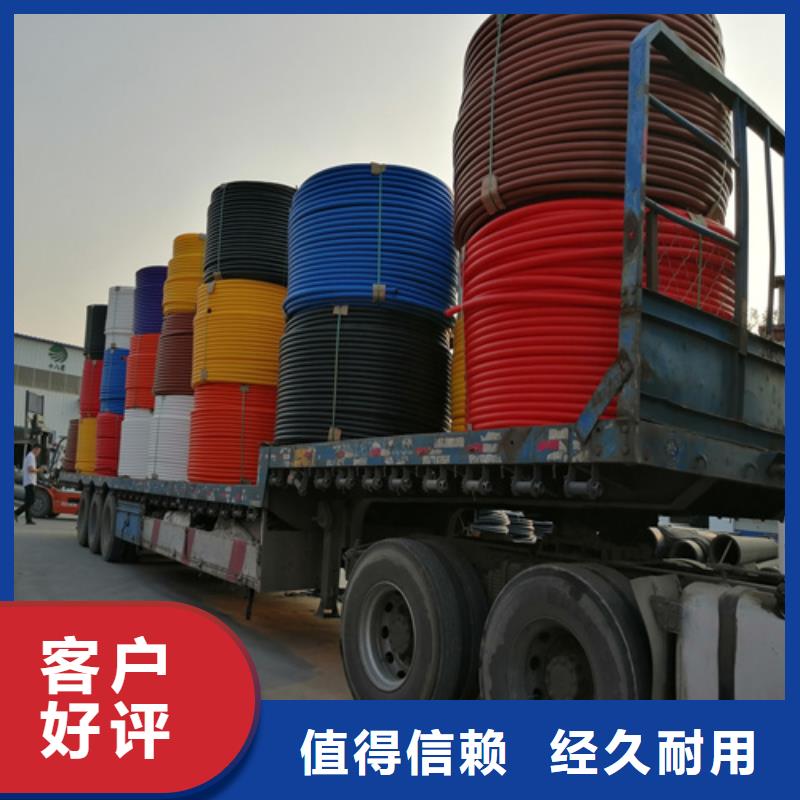 集束管图片厂家甄选好厂家