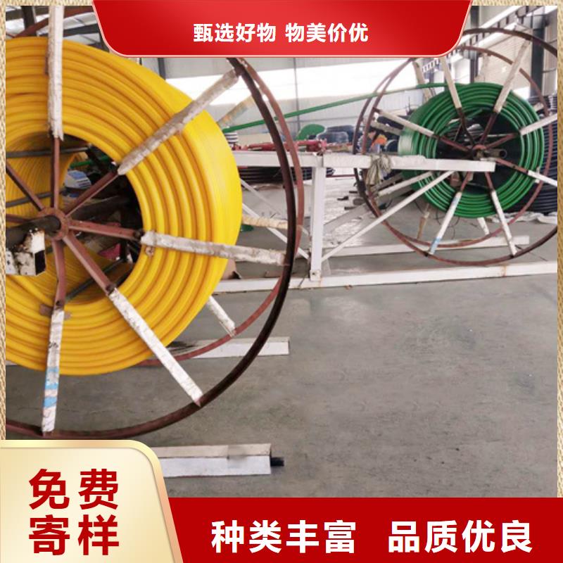 集束管和硅芯管区别价格优惠厂家直接面向客户