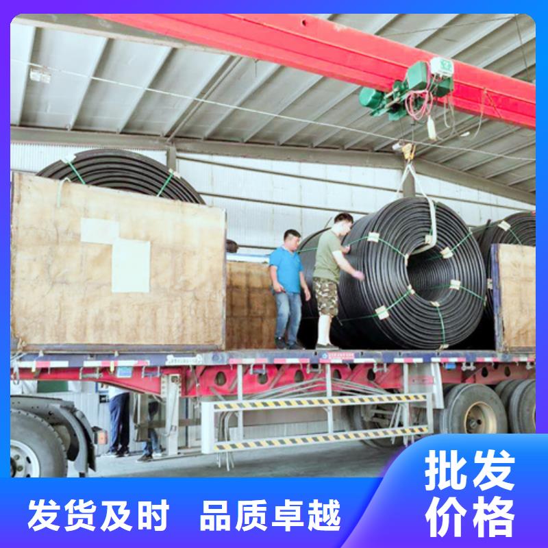 集束管接头方法上门服务价格实在