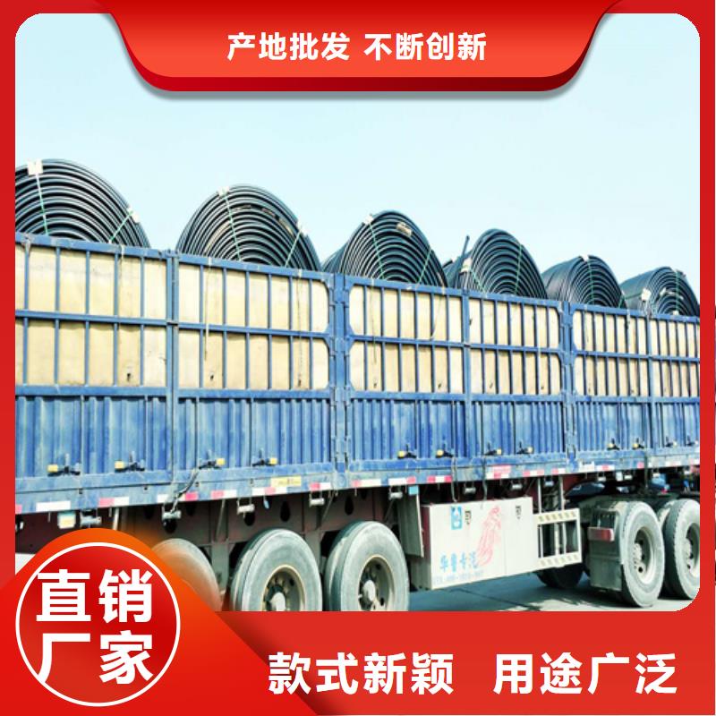 集束管图片在线报价批发货源