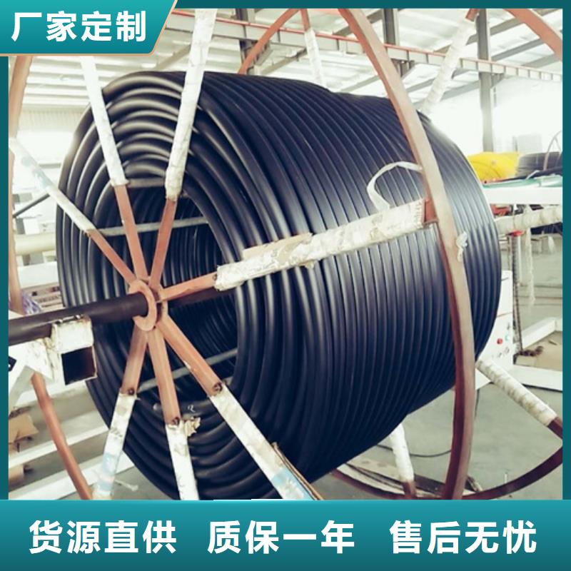 集束管和硅芯管区别价格优惠同城服务商