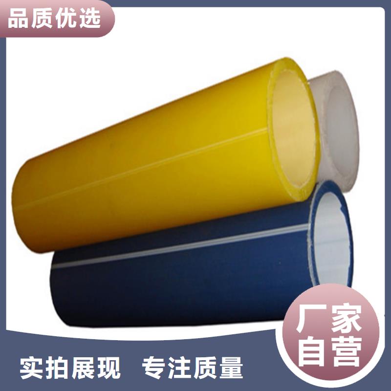 集束管执行标准工厂直销同城货源