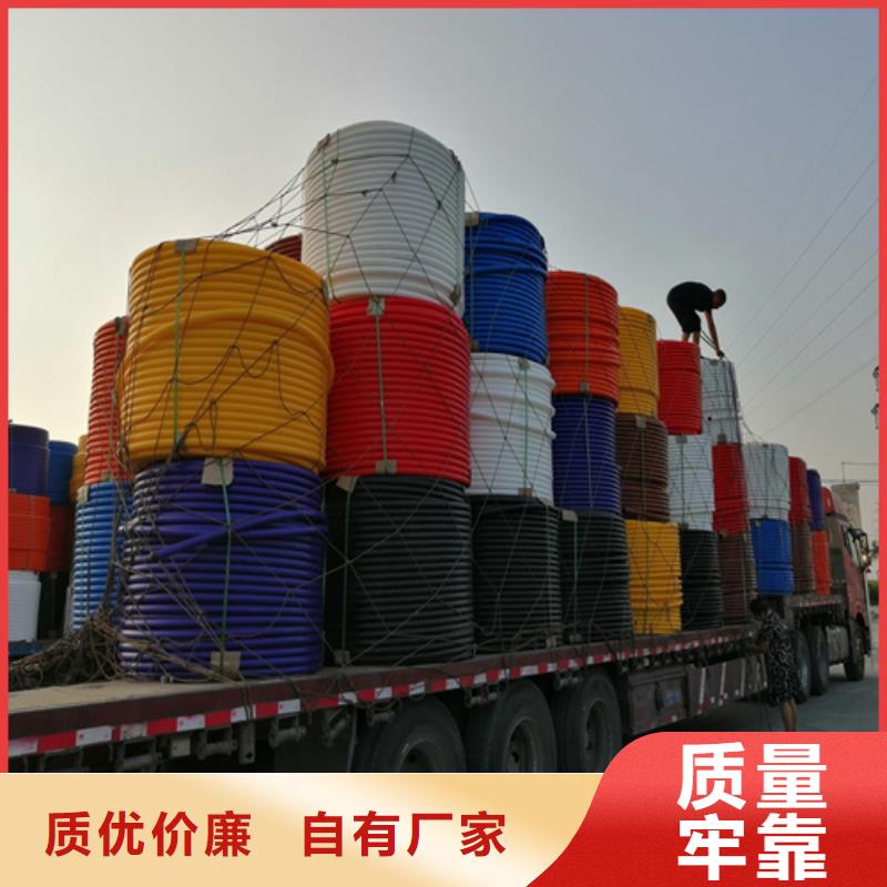 集束管接头方法厂家直供销售的是诚信