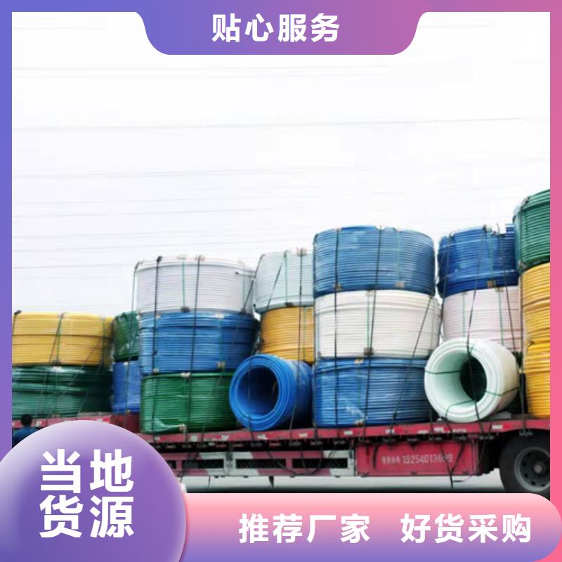 集束管生产线售后无忧敢与同行比服务