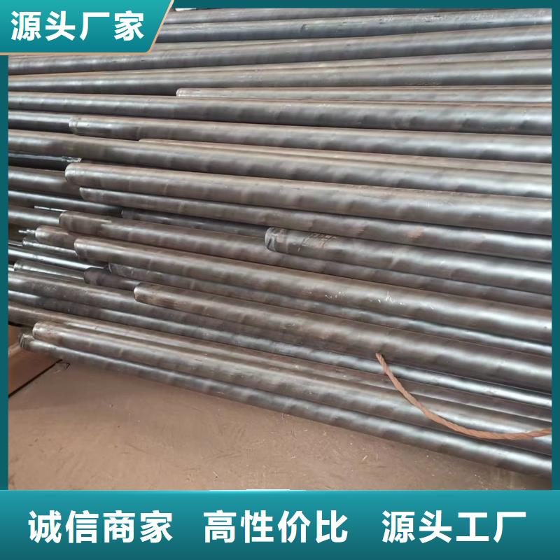 找厚壁无缝钢管生产厂家本地品牌