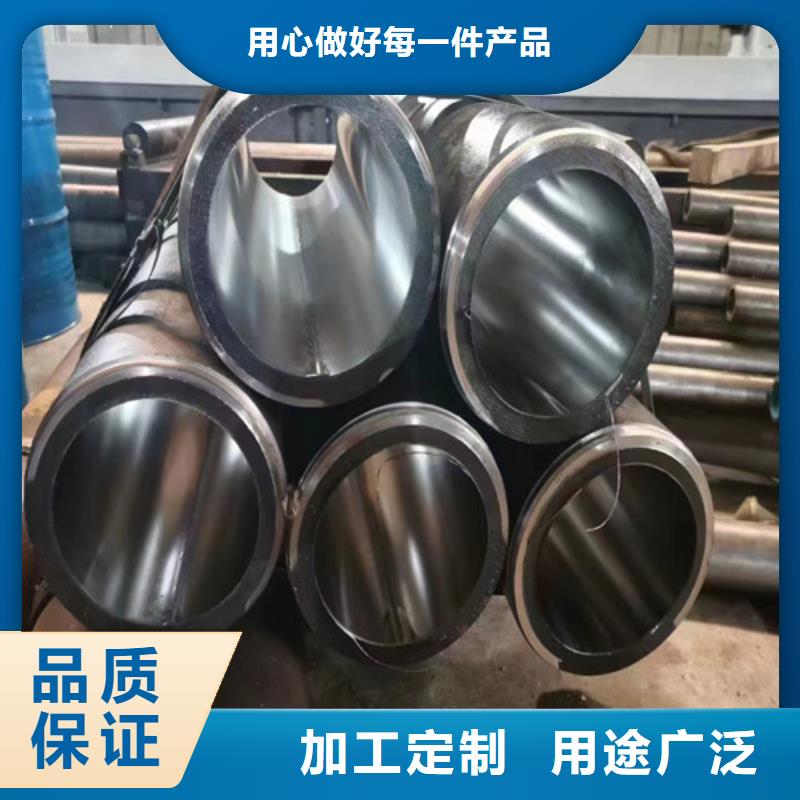 小口径绗磨管-小口径绗磨管欢迎您加工定制