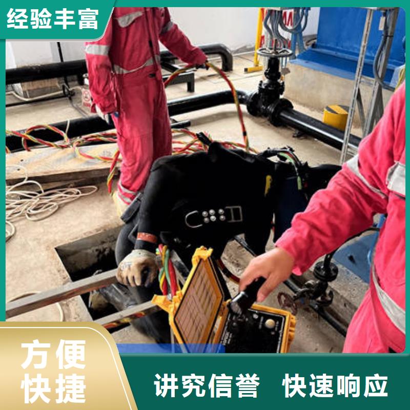 李沧
水下打捞溺水者欢迎来电本地制造商