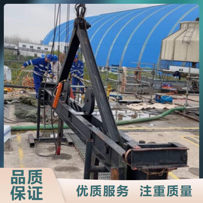 水下维修推进器现货报价技术成熟
