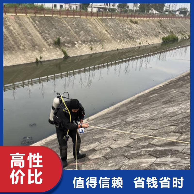 沁水管道清淤更专业更放心同城生产厂家
