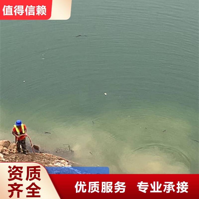 沉井下沉服务公司诚信