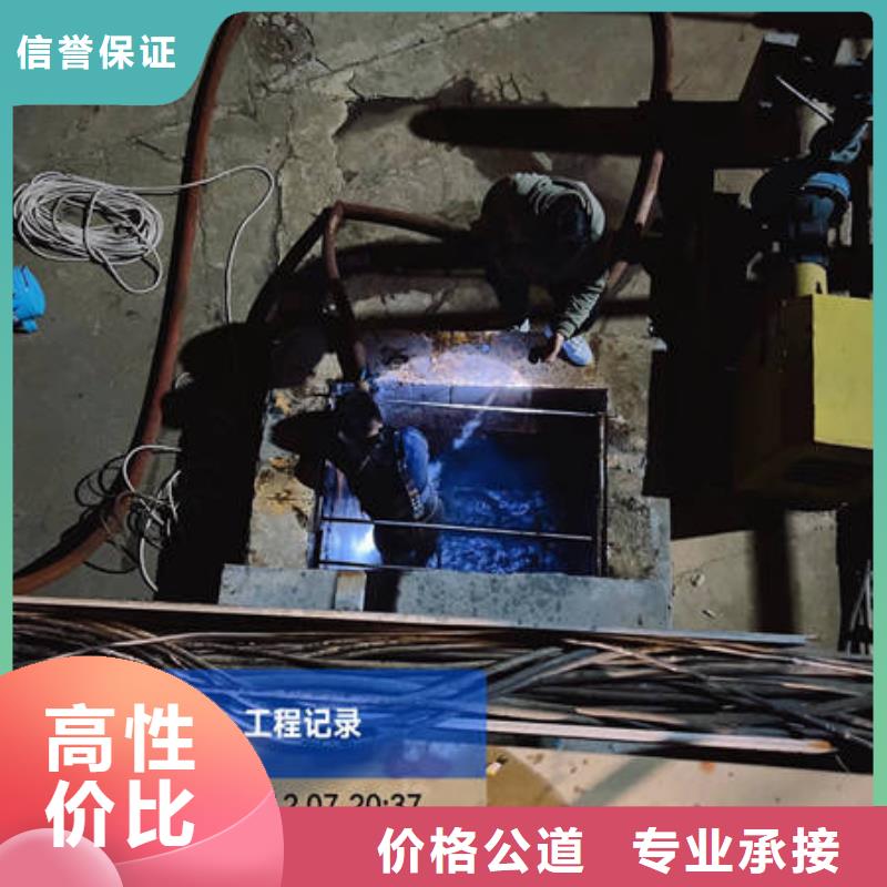 
水下打捞溺水者服务公司本地品牌