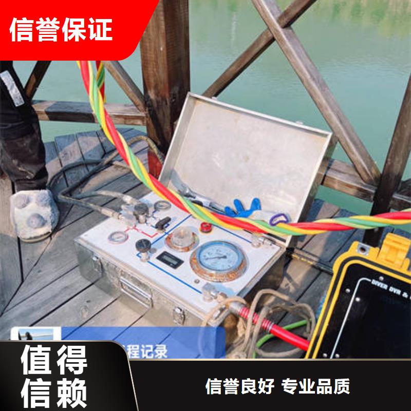 桩锤打捞20年经验技术可靠