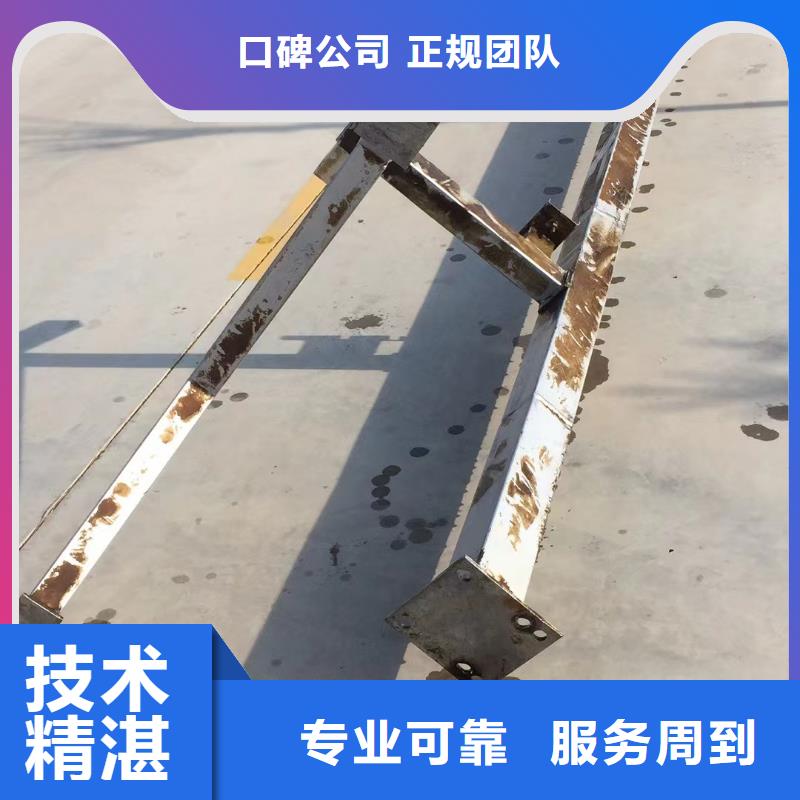 污水厂水下更换曝气管优选品牌本地服务商