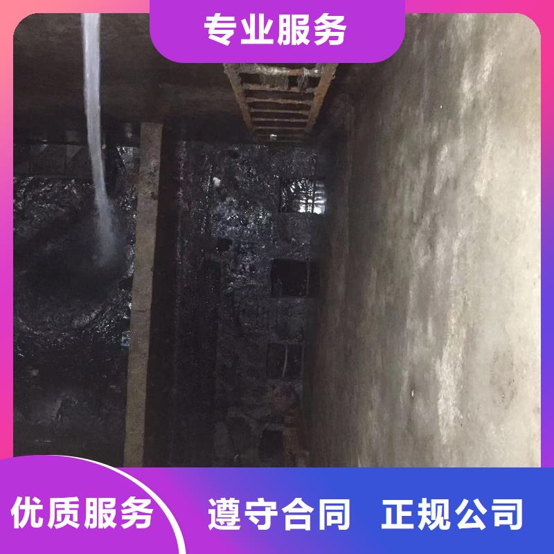 现货供应污水处理厂工艺流程_优质厂家2024专业的团队