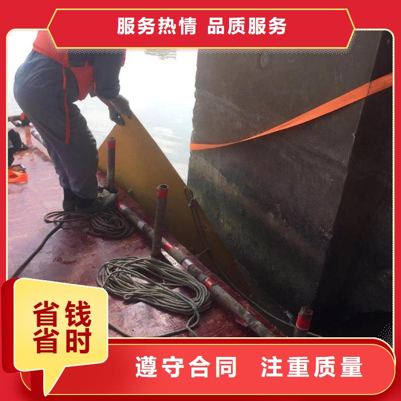 污水厂水下更换曝气管订购高性价比