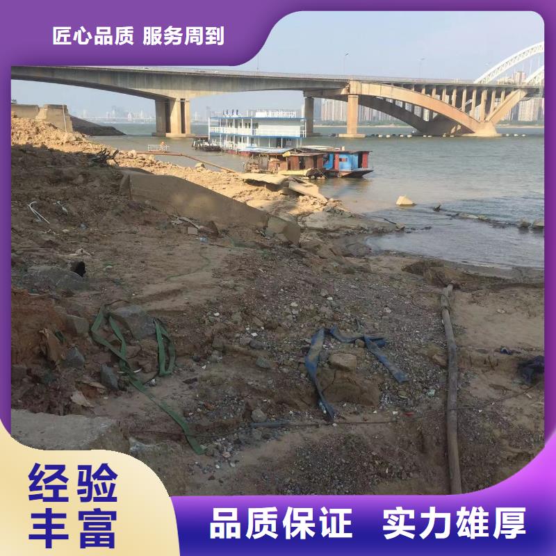 厂家热线污水厂水下安装推进器质优价廉
