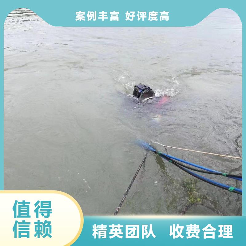 污水处理厂是什么单位生产厂家有样品专业品质
