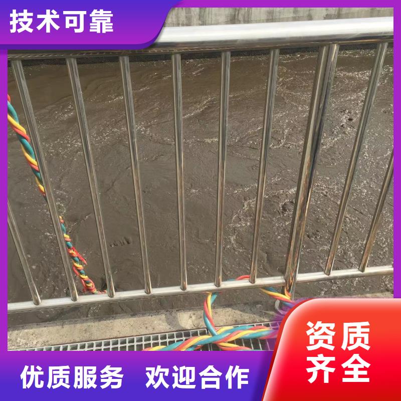 泵房水下检修报价匠心品质