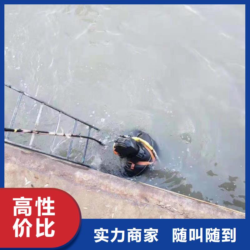 污水处理厂维修工作可定制厂家遵守合同