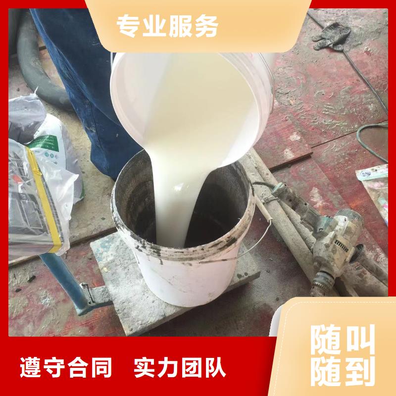 泵房水下清淤-泵房水下清淤质优资质齐全