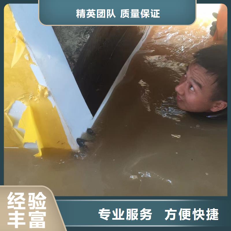 水下安装推进器厂家直销-瑞阳水下工程有限公司值得信赖