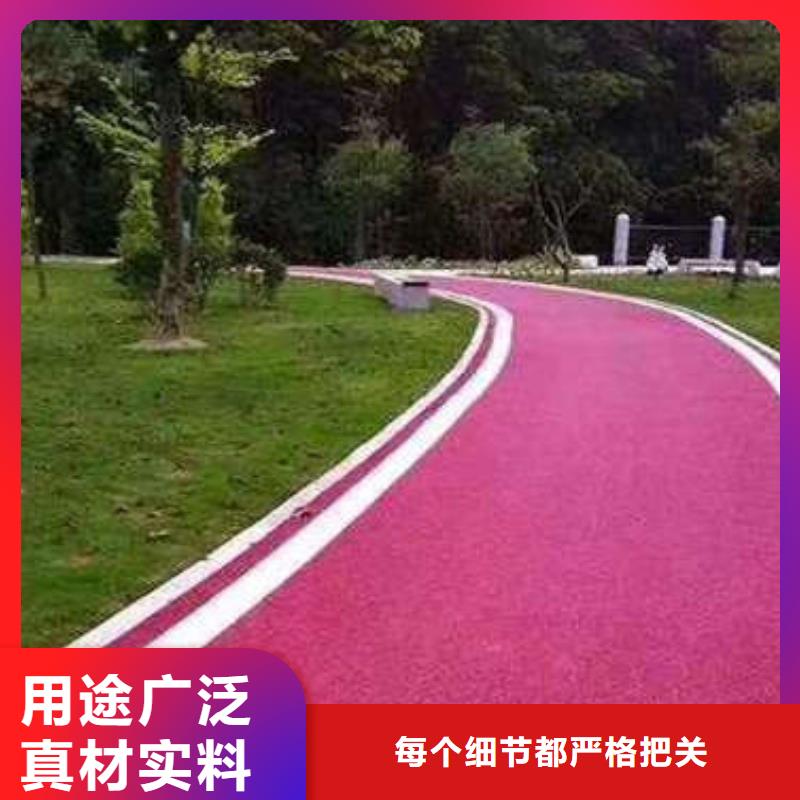 八里庄地面不平怎么办做工细致