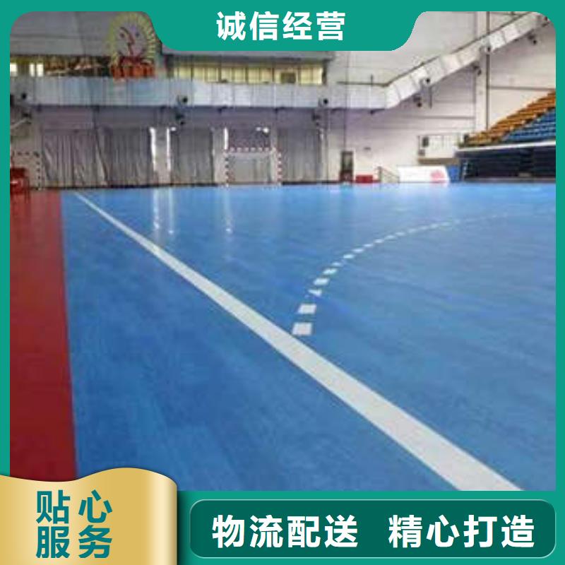 怀柔自流平施工无缝连接地坪敢与同行比服务