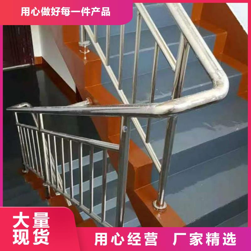 丛台区防静电地坪源头直供