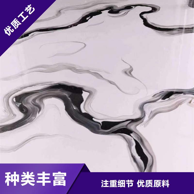 金盏
超耐磨地坪漆价格同城供应商